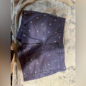 Tommy Hilfiger shorts